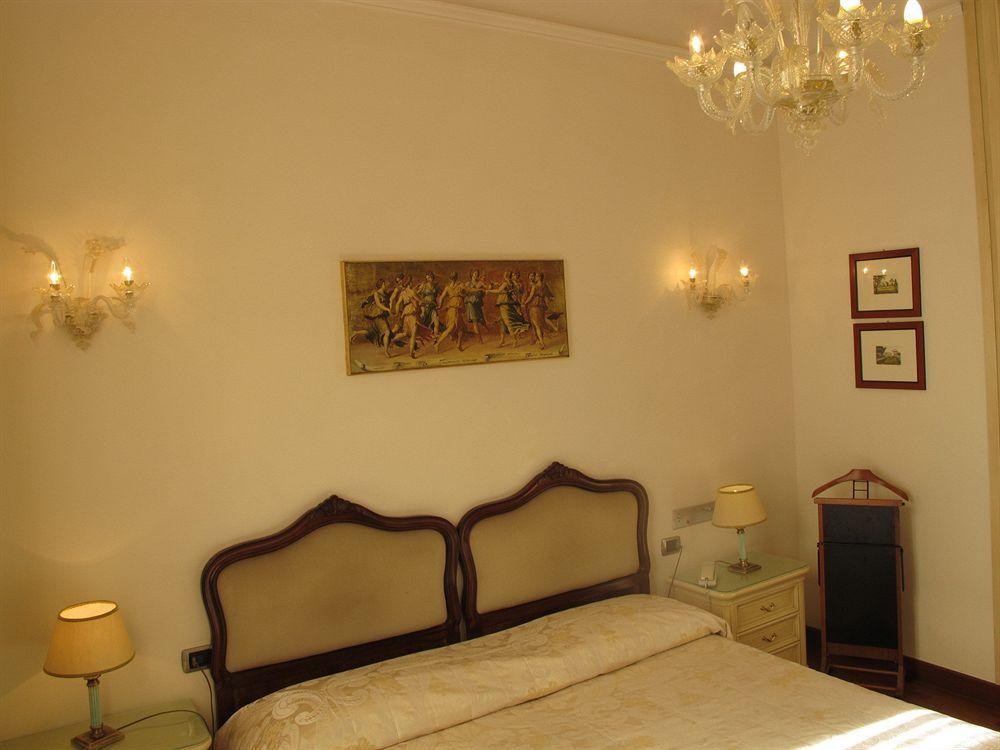 C-Hotels De Rose Palace Florence Ngoại thất bức ảnh