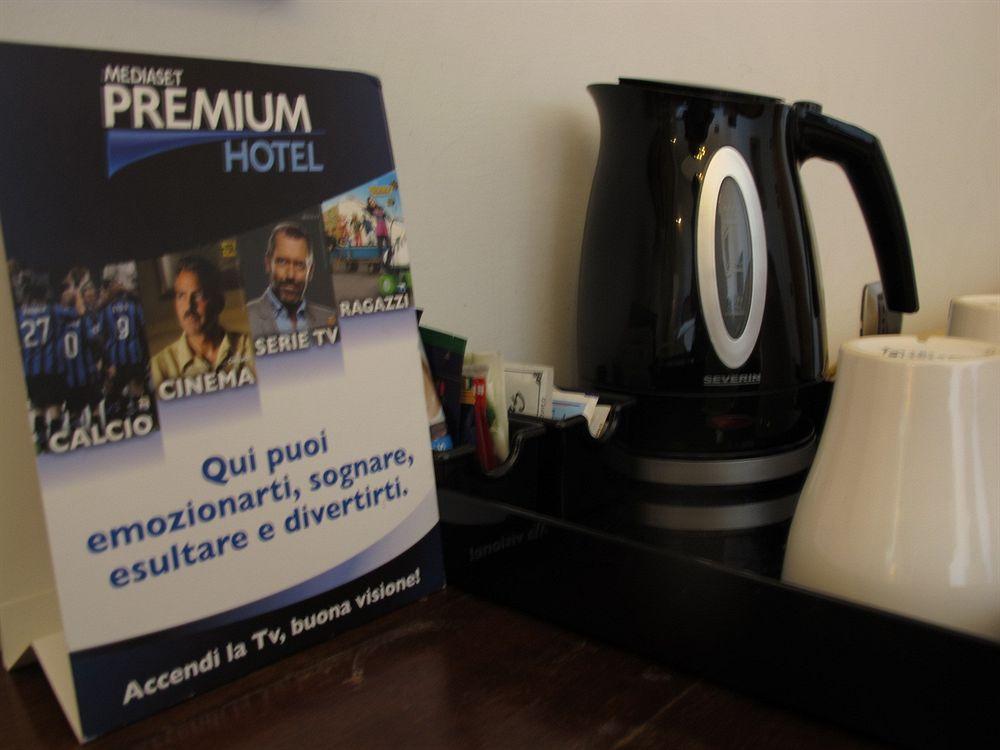 C-Hotels De Rose Palace Florence Ngoại thất bức ảnh