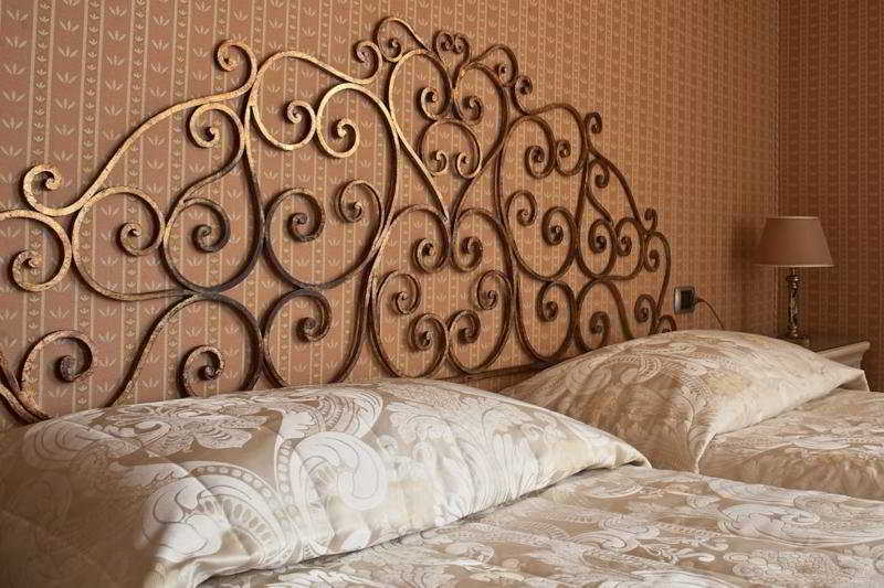 C-Hotels De Rose Palace Florence Phòng bức ảnh
