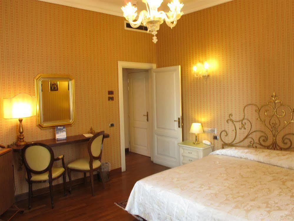C-Hotels De Rose Palace Florence Ngoại thất bức ảnh