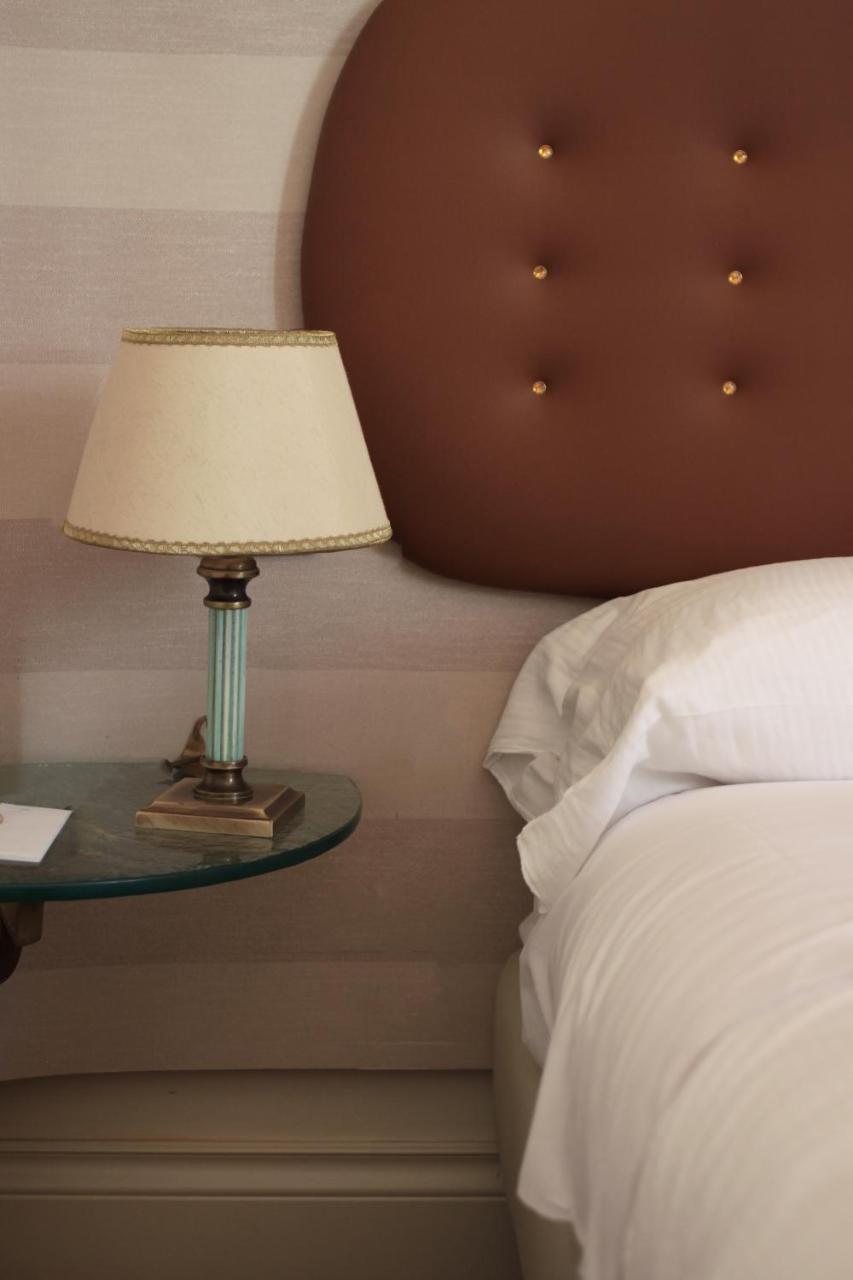 C-Hotels De Rose Palace Florence Ngoại thất bức ảnh