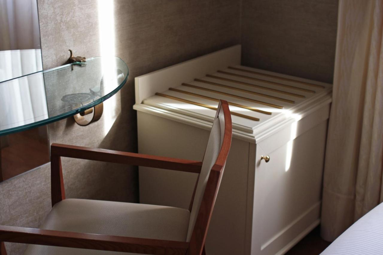 C-Hotels De Rose Palace Florence Ngoại thất bức ảnh